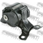 Подвеска двигателя FEBEST HM-CRVLH