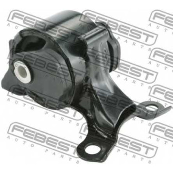Подвеска двигателя FEBEST HM-CRVLH