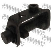 Опора, дифференциал FEBEST HM-DAMP1