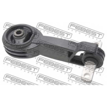 Подвеска двигателя FEBEST HM-FDAT
