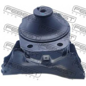 Подвеска двигателя FEBEST HM-FDATFR