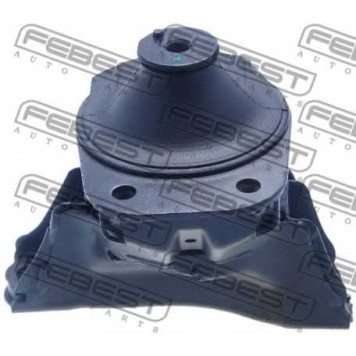 Подвеска двигателя FEBEST HM-FDATFR