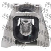 Подвеска двигателя FEBEST HM-FDATLH