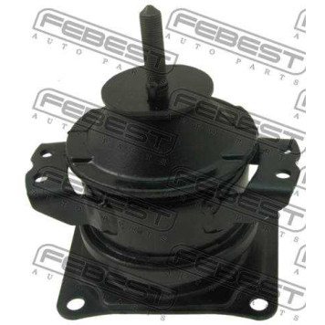 Подвеска двигателя FEBEST HM-MRVFR-2