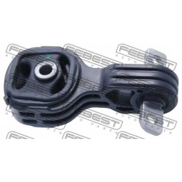 Подвеска двигателя FEBEST HM-RERR