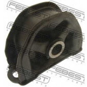 Опора, дифференциал FEBEST HM-RG2R