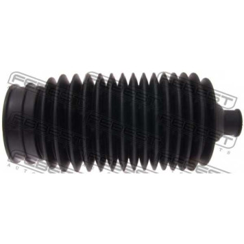 Пыльник рулевого управления FEBEST HRKB-CL