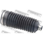 Пыльник рулевого управления FEBEST HRKB-GE