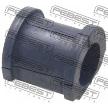 Опора стабилизатора FEBEST HSB-001