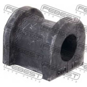 Втулка стабилизатора FEBEST HSB008