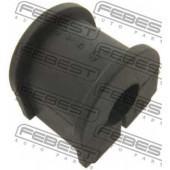 Опора стабилизатора FEBEST HSB-015