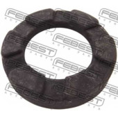 Тарелка пружины FEBEST HSB-017