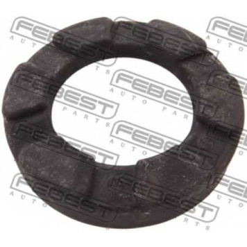 Тарелка пружины FEBEST HSB-017