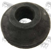 Втулка переднего амортизатора FEBEST HSB-018