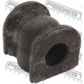 Опора стабилизатора FEBEST HSB-CF4R