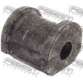 Опора стабилизатора FEBEST HSB-ES3F