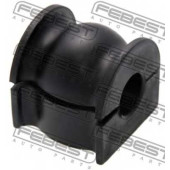 Опора стабилизатора FEBEST HSB-GE6