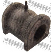 Опора стабилизатора FEBEST HSB-HRVF