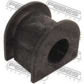Опора стабилизатора FEBEST HSB-HRVR