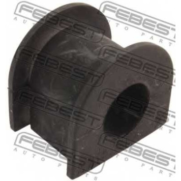 Опора стабилизатора FEBEST HSB-HRVR