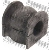 Опора стабилизатора FEBEST HSB-REF