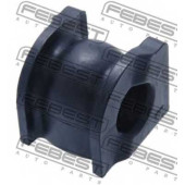 Опора стабилизатора FEBEST HSB-YD2SF