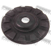 Подвеска амортизатора FEBEST HSD-001