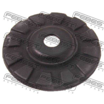 Подвеска амортизатора FEBEST HSD-001