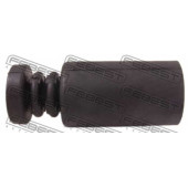 Пыльник амортизатора FEBEST HSHB-CFF