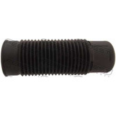 Пыльник амортизатора FEBEST HSHB-CL7F