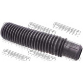 Пыльник амортизатора FEBEST HSHB-CUF