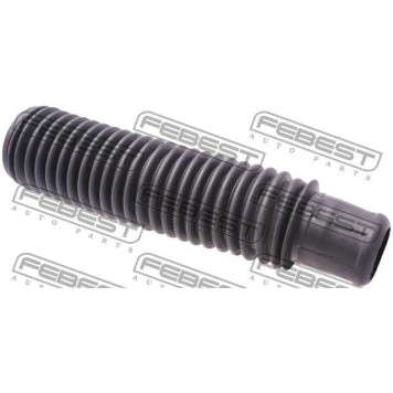 Пыльник амортизатора FEBEST HSHB-CUF-2