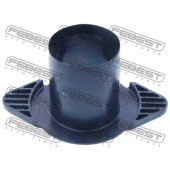 Пыльник амортизатора FEBEST HSHB-RER