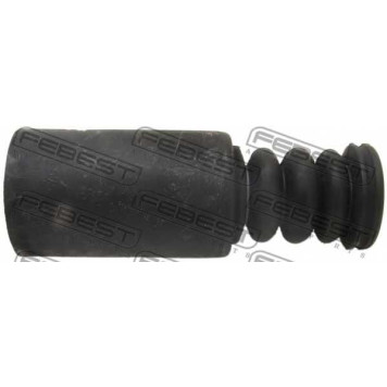 Пыльник амортизатора FEBEST HSHB-RF7