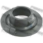 Тарелка пружины FEBEST HSI-CIVUPR