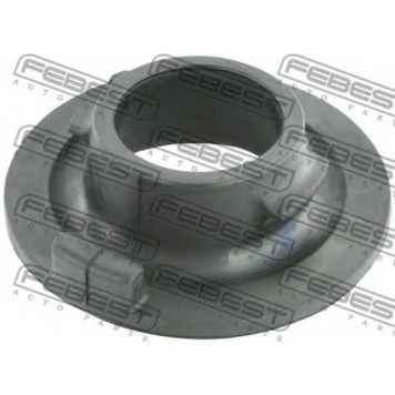 Тарелка пружины FEBEST HSI-CIVUPR