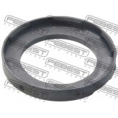 Тарелка пружины FEBEST HSI-RER