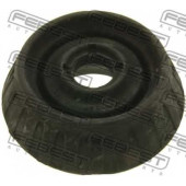 Подвеска амортизатора FEBEST HSS-FIT