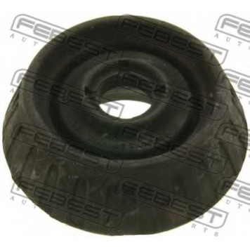 Подвеска амортизатора FEBEST HSS-FIT