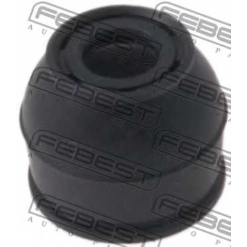 Ремкомплект, наконечник поперечной рулевой тяги FEBEST HTRB-A99