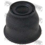 Ремкомплект, наконечник поперечной рулевой тяги FEBEST HTRB-CL