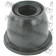 Пыльник рулевого наконечника HONDA CR-V RE3/RE4 2007-2012 <b>FEBEST HTRB-RE</b>