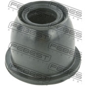 Пыльник рулевого наконечника HONDA CR-V RE3/RE4 2007-2012 <b>FEBEST HTRB-RE</b>