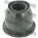 Пыльник рулевого наконечника HONDA CR-V RE3/RE4 2007-2012 <b>FEBEST HTRB-RE</b>