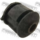 Подвеска рычага независимой подвески колеса FEBEST HYAB-AC000