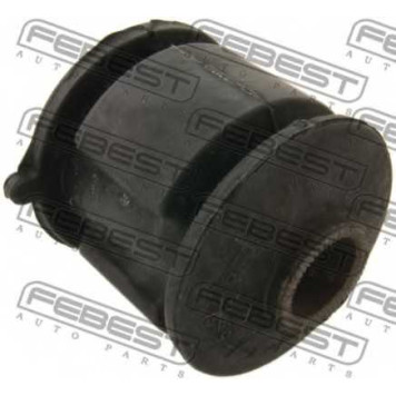 Подвеска рычага независимой подвески колеса FEBEST HYAB-AC000