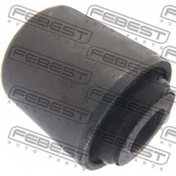 Подвеска рычага независимой подвески колеса FEBEST HYAB-AC215