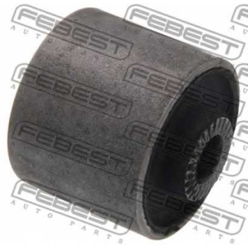 Подвеска рычага независимой подвески колеса FEBEST HYAB-EF4RUB