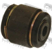 Подвеска рычага независимой подвески колеса FEBEST HYAB-EF4Z