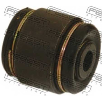 Подвеска рычага независимой подвески колеса FEBEST HYAB-EF4Z